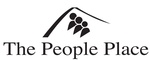 People Place Society
