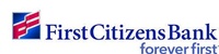 First Citizens Bank