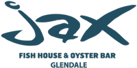 Jax Fish House