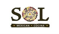 Sol Mexican Cocina