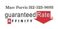 Marc Purvis Guaranteed Rate Affinity