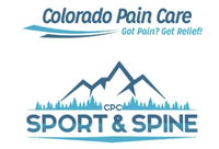 Colorado Pain Care