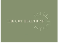 The Gut Health NP