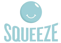 Squeeze Massage