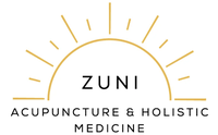Zuni Acupuncture & Holistic Medicine