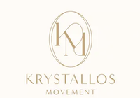 Krystallos Movement
