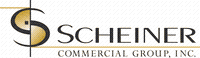 Scheiner Commercial Group, Inc.