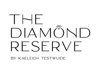 kaeleigh@thediamondreserve.com