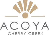 ACOYA Cherry Creek