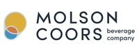 Molson Coors