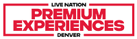 Live Nation Premium Experiences