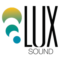 Lux Sound