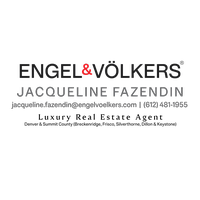 Engel & Voelkers