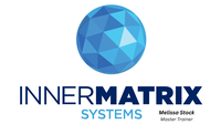 Inner Matrix Systems