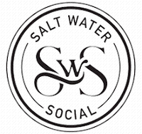 Salt Water Social