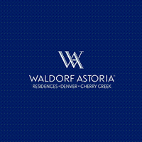Waldorf Astoria Cherry Creek