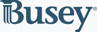 Busey Bank