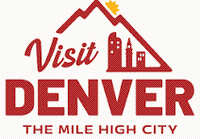 Visit Denver