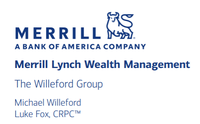 Willeford Group