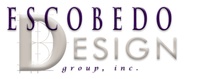 Escobedo Design Group, Inc