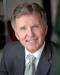 Business Success Series