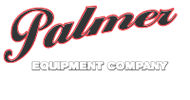 palmer equipment