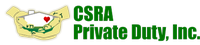 CSRA Private Duty, Inc.