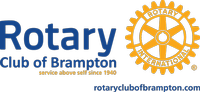 Rotary Club of Brampton