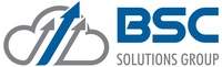 BSC Solutions Group Ltd.