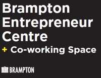 Brampton Entrepreneur Centre