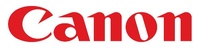 Canon Canada Inc.