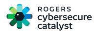 Rogers Cybersecure Catalyst