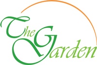 The Garden Banquet & Convention Centre