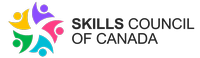 Skills Council of Canada