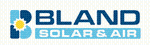 Bland Solar and Air
