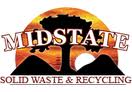 Midstate Solid Waste & Recycling