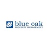 Blue Oak Property Management Service