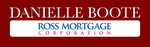 Ross Mortgage Corp.