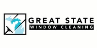 Great State Window Cleaning