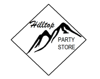 Hilltop Party Store
