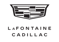 LaFontaine Automotive Group