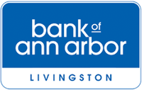 Bank of Ann Arbor 