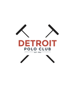 Detroit Polo Club