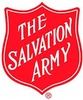 The Salvation Army of Livingston County