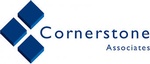 Cornerstone Associates