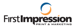 First Impression Print & Marketing