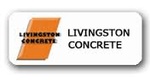 Livingston Concrete