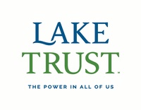 Lake Trust Credit Union