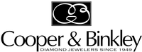 Cooper & Binkley Jewelers