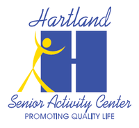 Hartland Senior Center